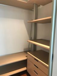 The Sail @ Marina Bay (D1), Apartment #159895622